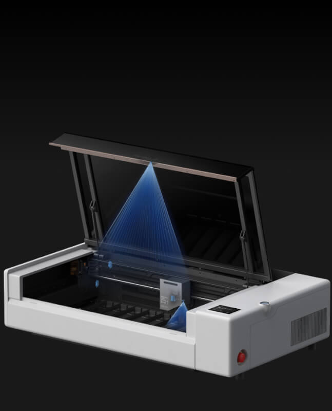 TriSense System.jpg